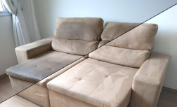 limpeza de sofa (5)
